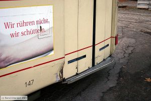 Bild: vbl147_e0000617.jpg - anklicken zum Vergrößern