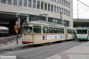 Bild: vbl147_e0016609.jpg - anklicken zum Vergrößern