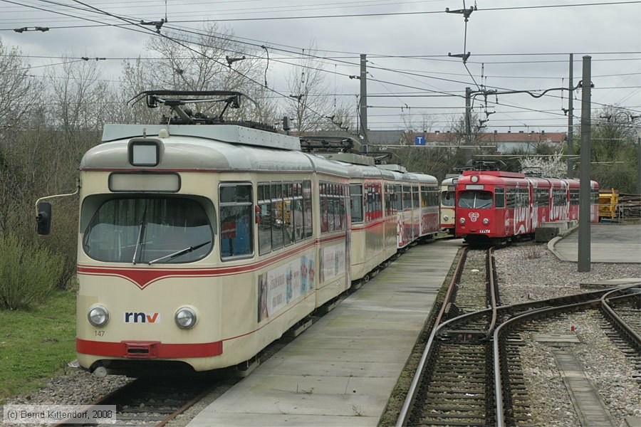Straßenbahn Ludwigshafen - 147
/ Bild: vbl147_bk0803160164.jpg
