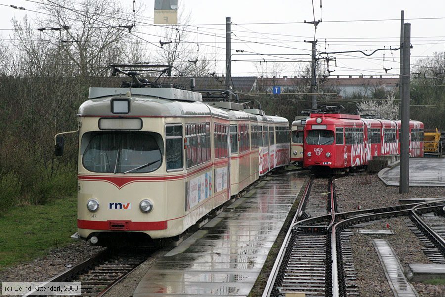 Straßenbahn Ludwigshafen - 147
/ Bild: vbl147_bk0803160444.jpg Straßenbahn Ludwigshafen - 147
/ Bild: vbl147_bk0803160444.jpg
