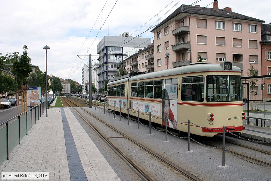Straßenbahn Ludwigshafen - 147
/ Bild: vbl147_e0023004.jpg
