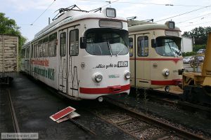 Bild: vbl129_e0022147.jpg - anklicken zum Vergrößern Bild: vbl129_e0022147.jpg - anklicken zum Vergrößern