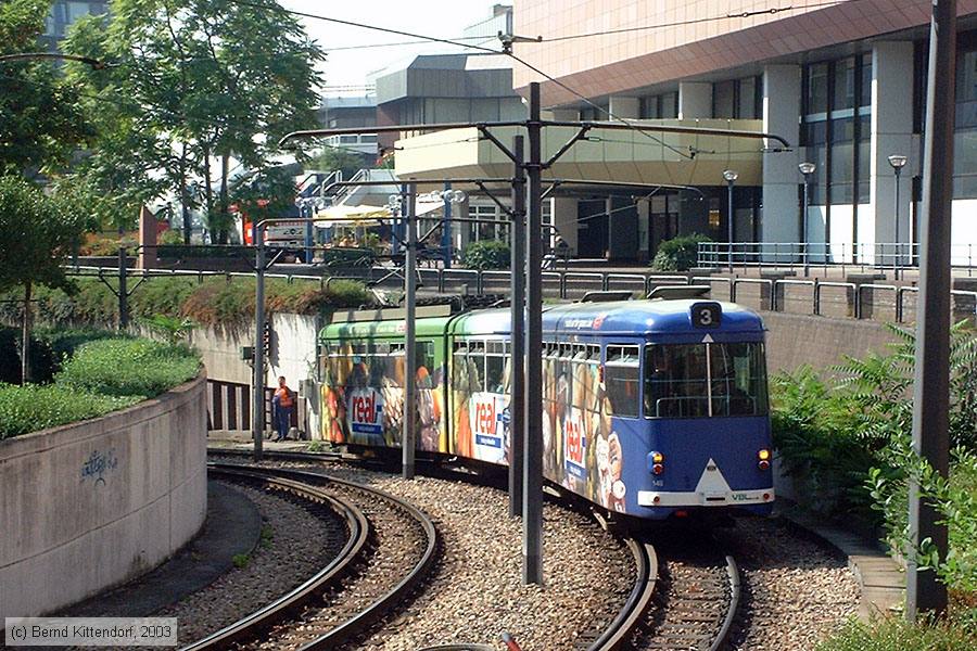 Straßenbahn Ludwigshafen - 148
/ Bild: vbl148_10925.jpg