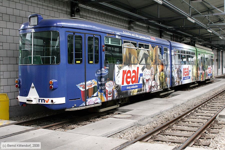 Straßenbahn Ludwigshafen - 148
/ Bild: vbl148_bk0803160180.jpg