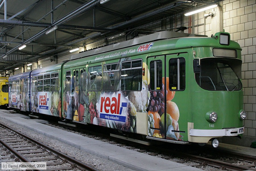 Straßenbahn Ludwigshafen - 148
/ Bild: vbl148_bk0803160448.jpg