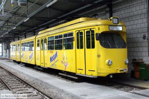 Bild: vbl149_bk0803160176.jpg - anklicken zum Vergrößern