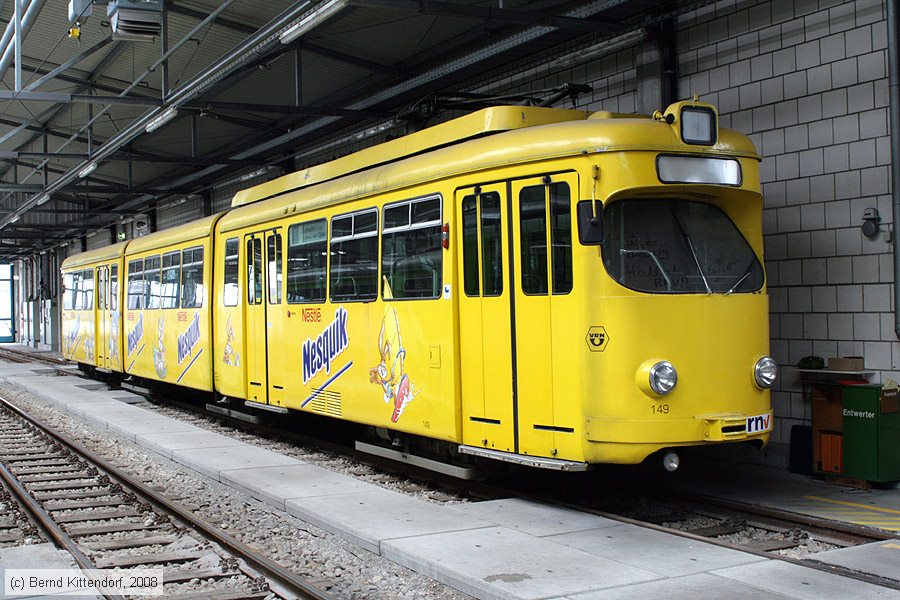 Straßenbahn Ludwigshafen - 149
/ Bild: vbl149_bk0803160176.jpg