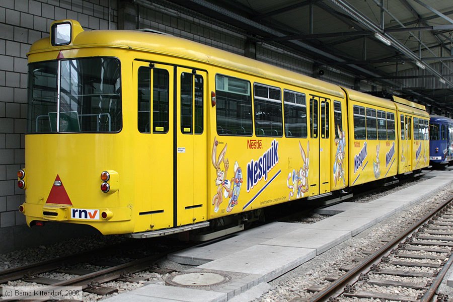 Straßenbahn Ludwigshafen - 149
/ Bild: vbl149_bk0803160182.jpg