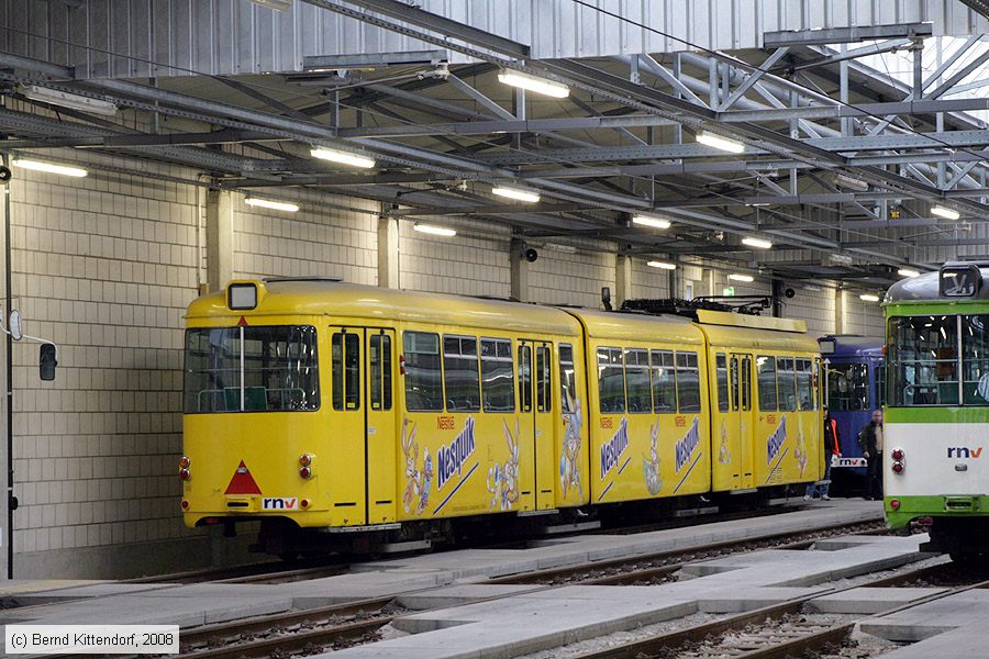 Straßenbahn Ludwigshafen - 149
/ Bild: vbl149_bk0803160446.jpg