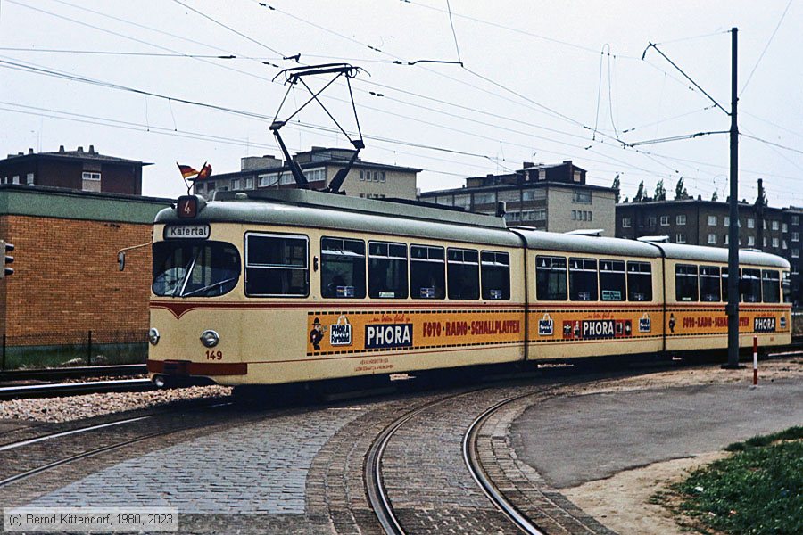 Straßenbahn Ludwigshafen - 149
/ Bild: vbl149_ds017225.jpg