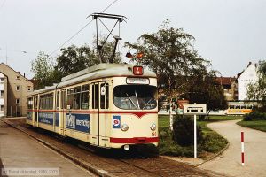 Bild: vbl150_ds017227.jpg - anklicken zum Vergrößern