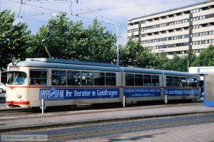 Bild: vbl150_ds097525.jpg - anklicken zum Vergrößern