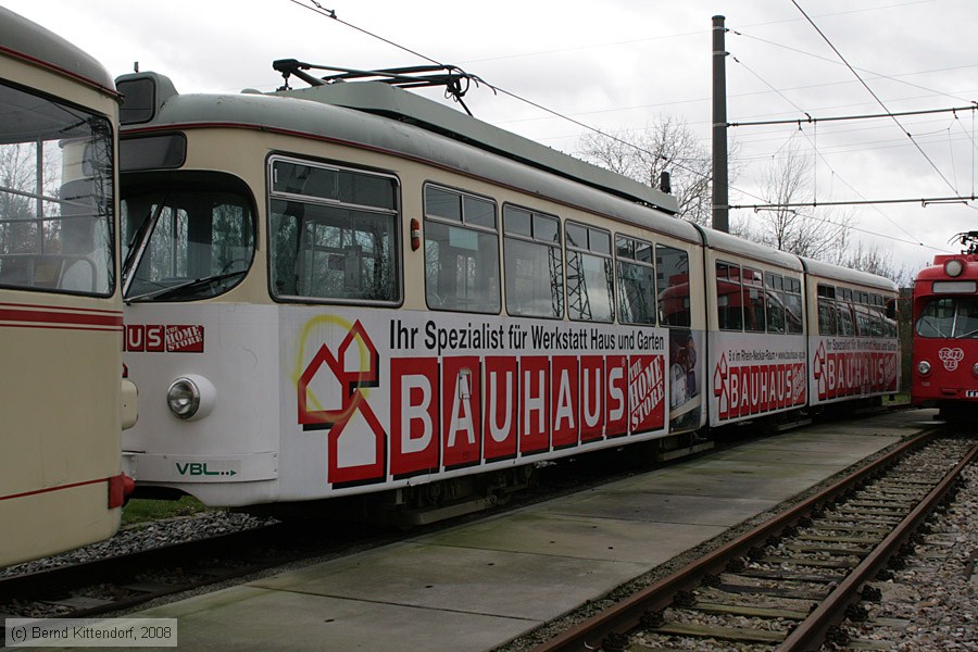 Straßenbahn Ludwigshafen - 151
/ Bild: vbl151_bk0803160062.jpg