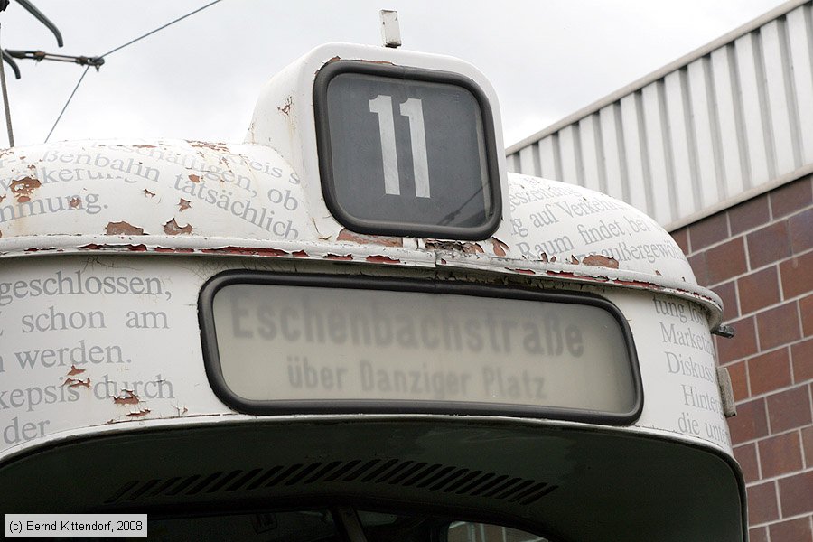Straßenbahn Ludwigshafen - 152
/ Bild: vbl152_bk0803160171.jpg