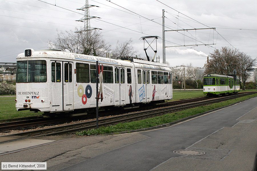 Straßenbahn Ludwigshafen - 152
/ Bild: vbl152_bk0803160316.jpg