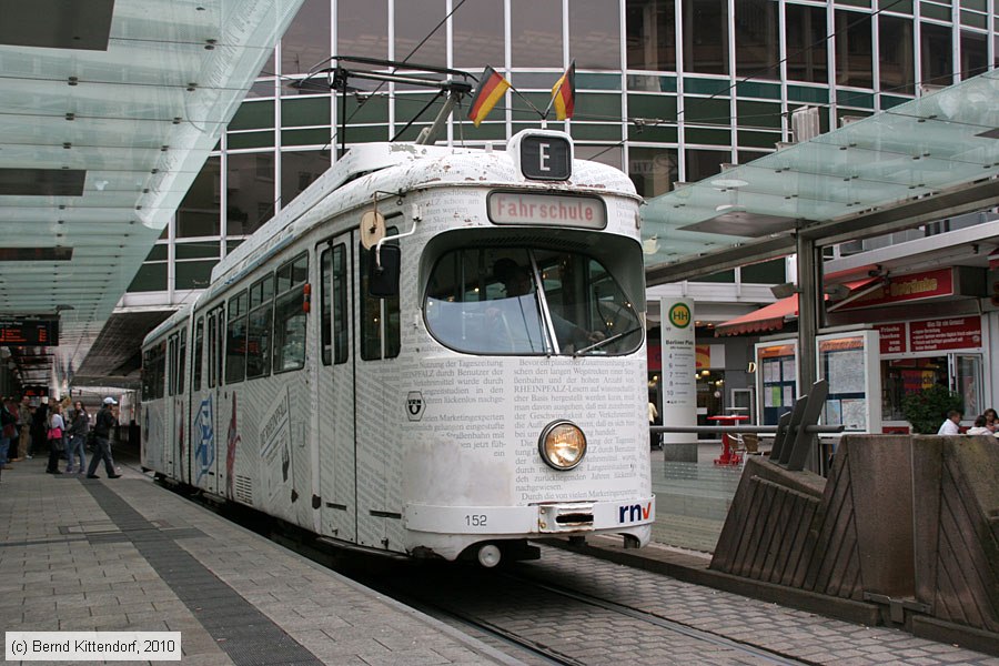 Straßenbahn Ludwigshafen - 152
/ Bild: vbl152_bk1010080004.jpg