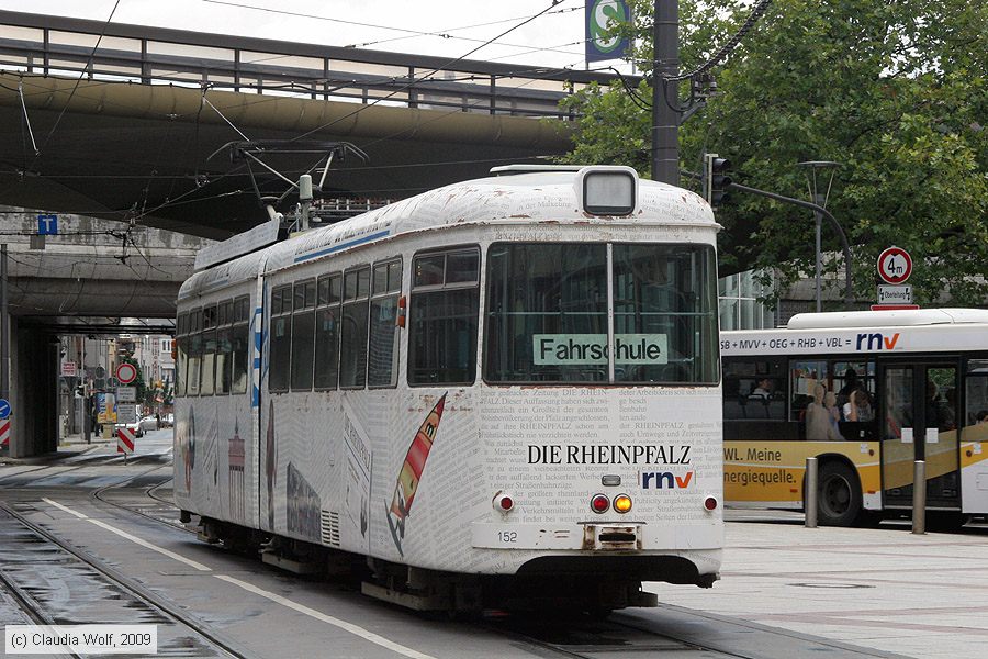 Straßenbahn Ludwigshafen - 152
/ Bild: vbl152_cw0906220034.jpg