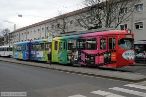 Bild: vbl153_bk0803160262.jpg - anklicken zum Vergrößern Bild: vbl153_bk0803160262.jpg - anklicken zum Vergrößern