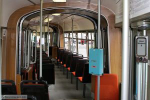 Bild: vbl153_bk0803160280.jpg - anklicken zum Vergrößern Bild: vbl153_bk0803160280.jpg - anklicken zum Vergrößern