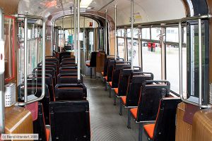 Bild: vbl153_bk0803160281.jpg - anklicken zum Vergrößern Bild: vbl153_bk0803160281.jpg - anklicken zum Vergrößern