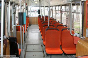 Bild: vbl153_bk0803160283.jpg - anklicken zum Vergrößern Bild: vbl153_bk0803160283.jpg - anklicken zum Vergrößern