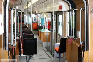 Bild: vbl153_bk0803160284.jpg - anklicken zum Vergrößern Bild: vbl153_bk0803160284.jpg - anklicken zum Vergrößern