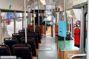 Bild: vbl153_bk0803160285.jpg - anklicken zum Vergrößern Bild: vbl153_bk0803160285.jpg - anklicken zum Vergrößern