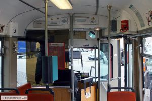 Bild: vbl153_bk0803160286.jpg - anklicken zum Vergrößern Bild: vbl153_bk0803160286.jpg - anklicken zum Vergrößern