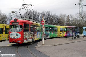 Bild: vbl153_bk0803160323.jpg - anklicken zum Vergrößern Bild: vbl153_bk0803160323.jpg - anklicken zum Vergrößern