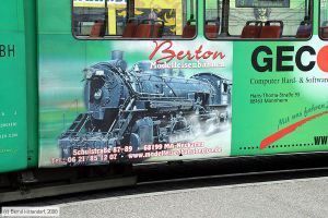 Bild: vbl153_bk0803160324.jpg - anklicken zum Vergrößern Bild: vbl153_bk0803160324.jpg - anklicken zum Vergrößern