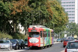 Bild: vbl153_bk0807310010.jpg - anklicken zum Vergrößern Bild: vbl153_bk0807310010.jpg - anklicken zum Vergrößern