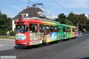 Bild: vbl153_bk0807310013.jpg - anklicken zum Vergrößern Bild: vbl153_bk0807310013.jpg - anklicken zum Vergrößern