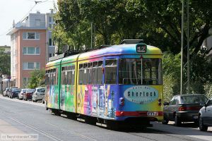 Bild: vbl153_bk0807310014.jpg - anklicken zum Vergrößern Bild: vbl153_bk0807310014.jpg - anklicken zum Vergrößern