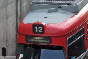 Bild: vbl153_bk0812120064.jpg - anklicken zum Vergrößern Bild: vbl153_bk0812120064.jpg - anklicken zum Vergrößern