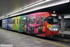 Bild: vbl153_bk0812120083.jpg - anklicken zum Vergrößern Bild: vbl153_bk0812120083.jpg - anklicken zum Vergrößern