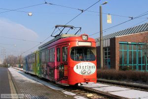 Bild: vbl153_cw007176.jpg - anklicken zum Vergrößern Bild: vbl153_cw007176.jpg - anklicken zum Vergrößern