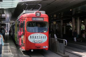 Bild: vbl153_cw0807100050.jpg - anklicken zum Vergrößern Bild: vbl153_cw0807100050.jpg - anklicken zum Vergrößern