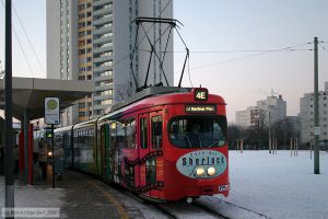 Bild: vbl153_e0026052.jpg - anklicken zum Vergrößern Bild: vbl153_e0026052.jpg - anklicken zum Vergrößern