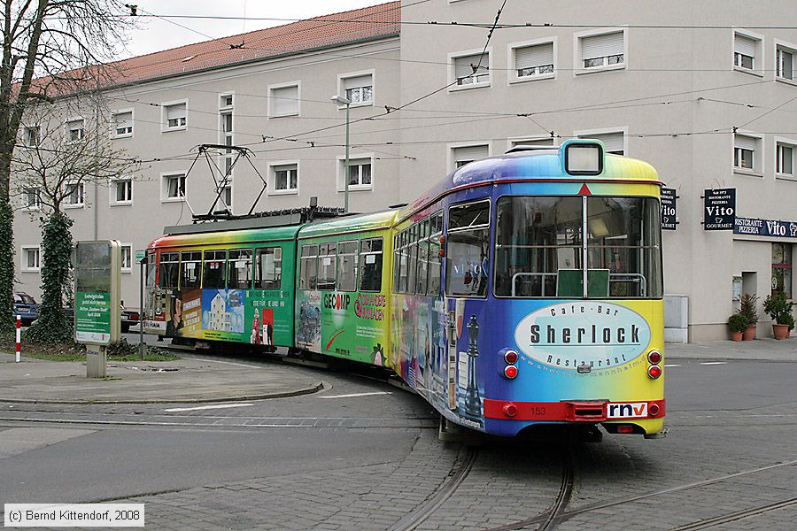 Straßenbahn Ludwigshafen - 153
/ Bild: vbl153_bk0803160263.jpg