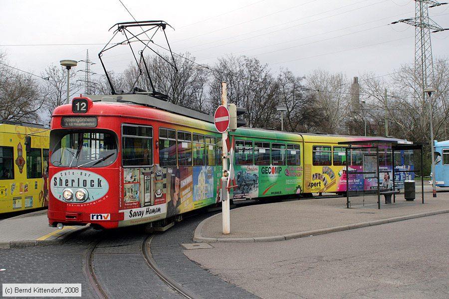 Straßenbahn Ludwigshafen - 153
/ Bild: vbl153_bk0803160323.jpg Straßenbahn Ludwigshafen - 153
/ Bild: vbl153_bk0803160323.jpg