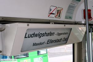 Bild: vbl154_bk0803160340.jpg - anklicken zum Vergrößern Bild: vbl154_bk0803160340.jpg - anklicken zum Vergrößern