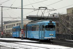 Bild: vbl154_e0001837.jpg - anklicken zum Vergrößern Bild: vbl154_e0001837.jpg - anklicken zum Vergrößern