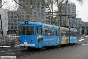 Bild: vbl154_e0001839.jpg - anklicken zum Vergrößern Bild: vbl154_e0001839.jpg - anklicken zum Vergrößern