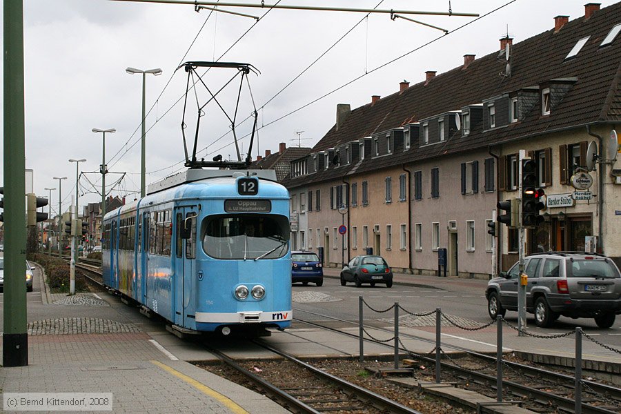 Straßenbahn Ludwigshafen - 154
/ Bild: vbl154_bk0803100078.jpg Straßenbahn Ludwigshafen - 154
/ Bild: vbl154_bk0803100078.jpg