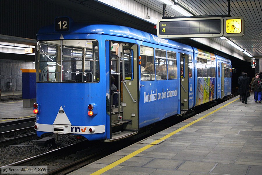Straßenbahn Ludwigshafen - 154
/ Bild: vbl154_bk0803100210.jpg