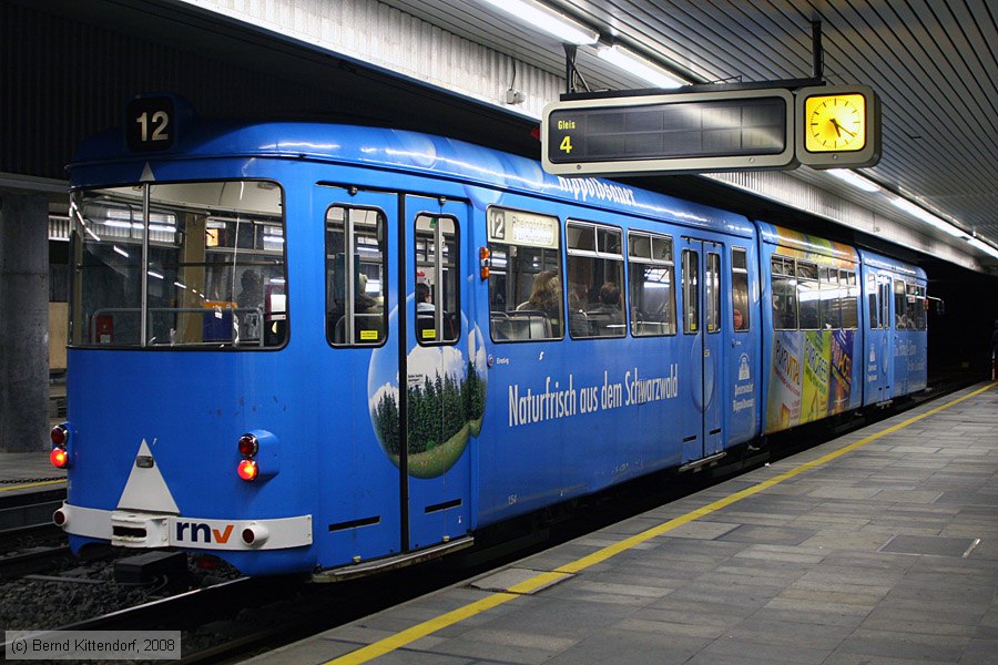 Straßenbahn Ludwigshafen - 154
/ Bild: vbl154_bk0803100211.jpg