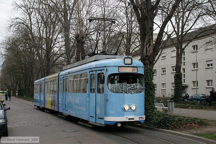 Straßenbahn Ludwigshafen - 154
/ Bild: vbl154_bk0803160265.jpg