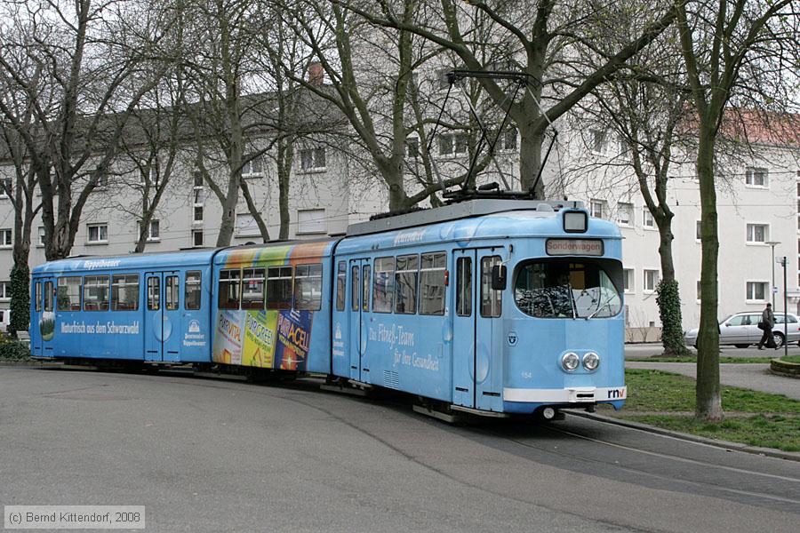 Straßenbahn Ludwigshafen - 154
/ Bild: vbl154_bk0803160268.jpg