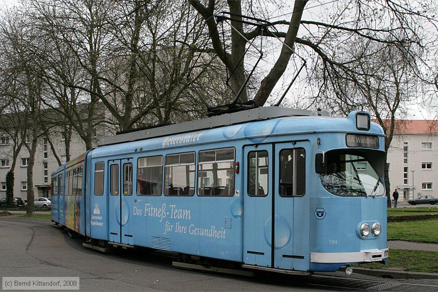 Straßenbahn Ludwigshafen - 154
/ Bild: vbl154_bk0803160272.jpg