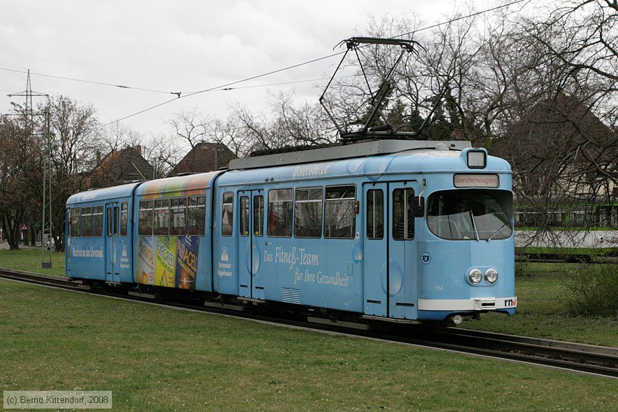 Straßenbahn Ludwigshafen - 154
/ Bild: vbl154_bk0803160311.jpg